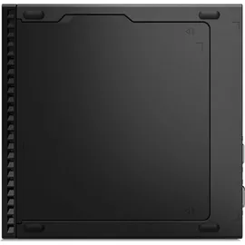 Lenovo ThinkCentre M75q Gen 2 Mini-PC 2022 16 GB RAM 512 GB SSD Win 11 Pro