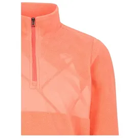 Ziener JONKI-Z Vibrant Peach 152