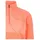 Ziener JONKI-Z Vibrant Peach 152