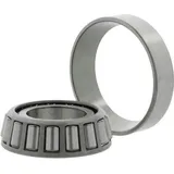 TIMKEN LM300849/LM300811 ID 40,987mm AD 67,975mm Breite17,5mm