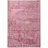 65 x 135 cm rose