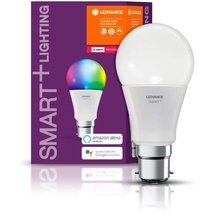 LEDVANCE Smart+ Classic 208407 10W B22d