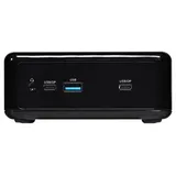 Mini - PC - NUC -Intel N97 - 16GByte - 500GByte SSD NVMe
