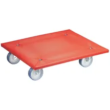 Wagner Transportroller 400 kg