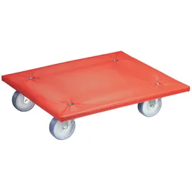 Wagner Transportroller 400 kg