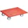 Wagner Transportroller 400 kg