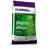 Plagron Allmix 50 l