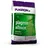 Plagron Allmix 50 l