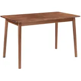 [en.casa] Klijori 120 x 73,5 x 70 cm braun