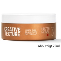 Goldwell StyleSign Creative Texture Matte Rebel 10 ml