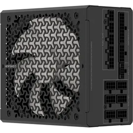 Corsair RMx Series RM1000x 1000W ATX 3.1 (CP-9020271-EU)