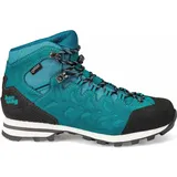 Hanwag Makra Light Lady GTX Damen (Bluegreen/Black), 38
