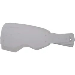 Tear Offs Prospect (x 50)