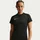 Nike Dri-FIT Park VIII Schwarz L