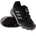 Terrex GTX Wanderschuh Core Black Grey Three Core Black 29