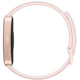 Huawei Band 9 rosa