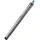 Grundfos SQ 2-55, Rp 1 1/4, 1x 200-240 V