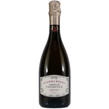 Doppio Passo Asolo Prosecco Superiore DOCG trocken (1 x 0,75 l)