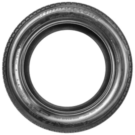 Bridgestone Turanza ER33 225/40 R18 88Y