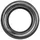 Bridgestone Turanza ER33 225/40 R18 88Y