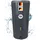 4rain Milo 2in1 Regentonne 230 l graphite grey