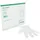 B. Braun Manuplast PE L