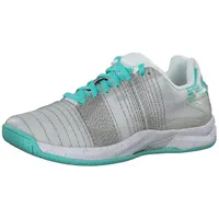 Kempa Damen Handballschuhe ATTACK ONE CONTENDER 200850802 43 -