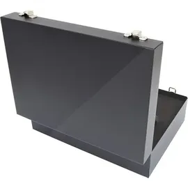 KS Tools 3/4' Universal Drehmoment-Vervielfältiger 2700 Nm