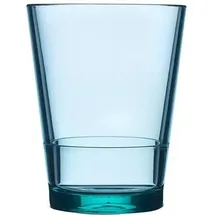 Mepal Flow Trinkglas 0,2 l