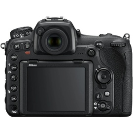 Nikon d500 günstig - Der absolute Gewinner