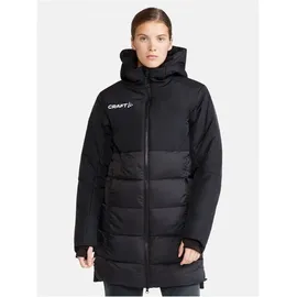 Craft Core EVOLVE Isolate Parka Damen Mantel