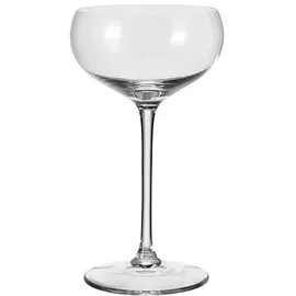 LEONARDO Cheers 315 ml Glas Transparent Klar
