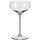 LEONARDO Cheers 315 ml Glas Transparent Klar