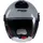 Nolan N40-5 06 Classico Jethelm - Grau
