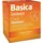 Protina Basica Immun Trinkgranulat / Kapsel 30 St.