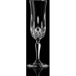 RCR Sektglas Opera 0,13 l 6 St.