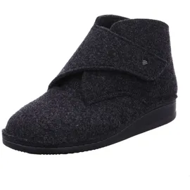 Finn Comfort Fiss Grau 45