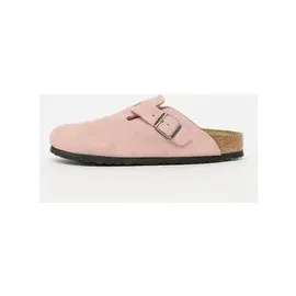 Birkenstock Boston Rosa 41