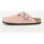 Birkenstock Boston Rosa 41