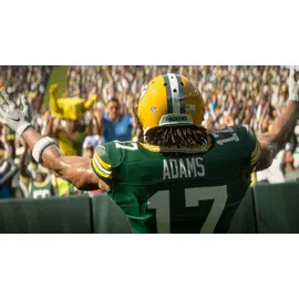 Madden NFL 21 Next Level Edition Xbox Series X