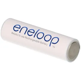 Panasonic eneloop Mignon AA 2000mAh - Akkubox