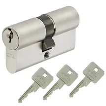 ABUS A93 NG 28/34 mm
