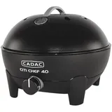 Cadac Citi Chef 40 (30 mBar)