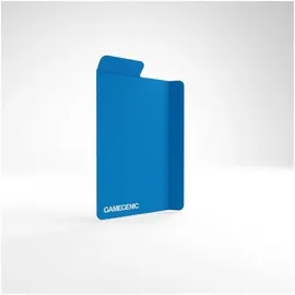 Gamegenic 100+ Blau