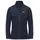 Jack Wolfskin Taunus 200 Fleecejacke Blau S