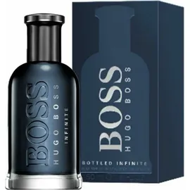 HUGO BOSS Bottled Infinite Eau de Parfum 50 ml