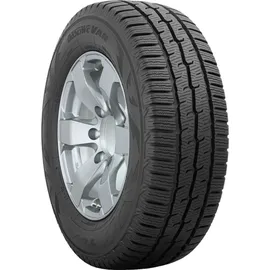 Toyo Observe Van 235/60 R17 117R Winterreifen