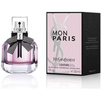 Yves Saint Laurent Eau De Parfum Frau, 30 ml