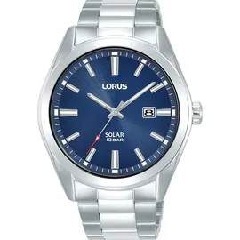 Lorus RX329AX9 Edelstahl 42 mm RX329AX9