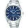 Lorus RX329AX9 Edelstahl 42 mm RX329AX9